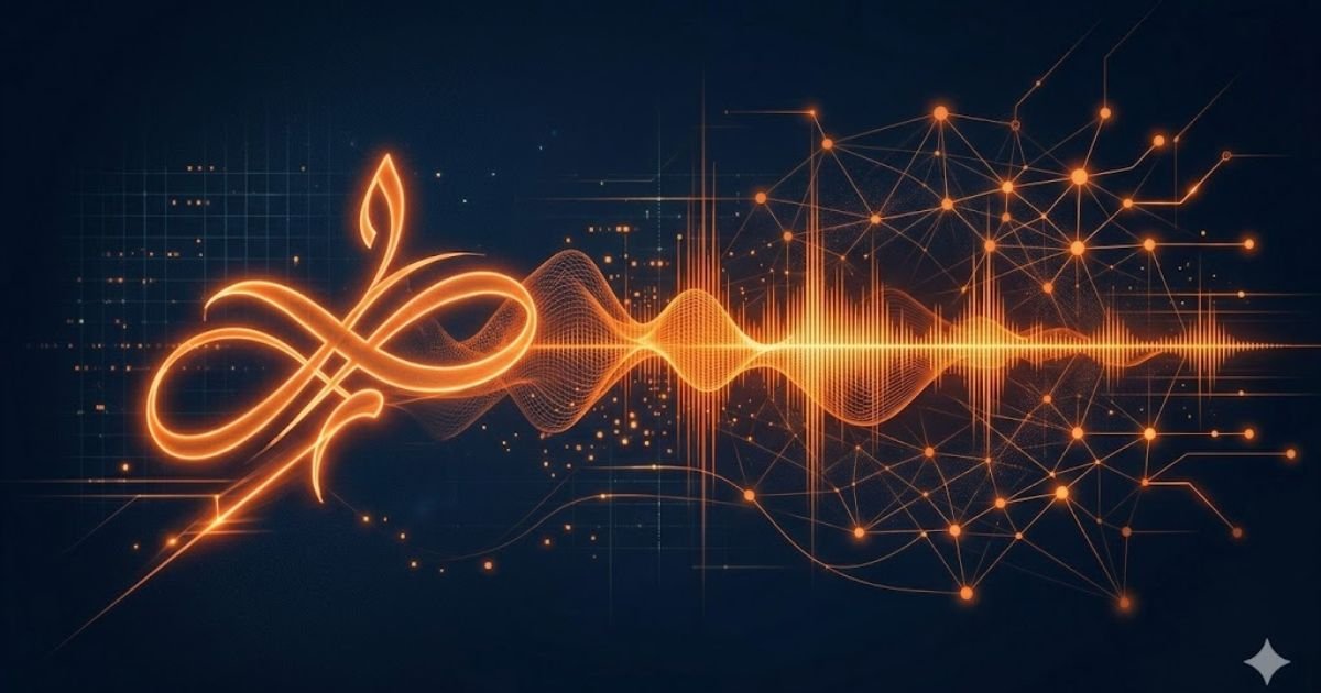 Best Urdu Text to Speech Voices Online