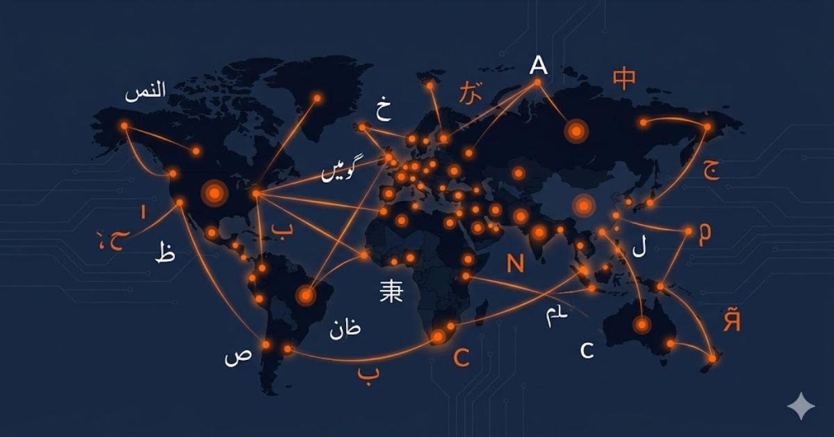 Best Languages for Text to Speech — A Complete Guide